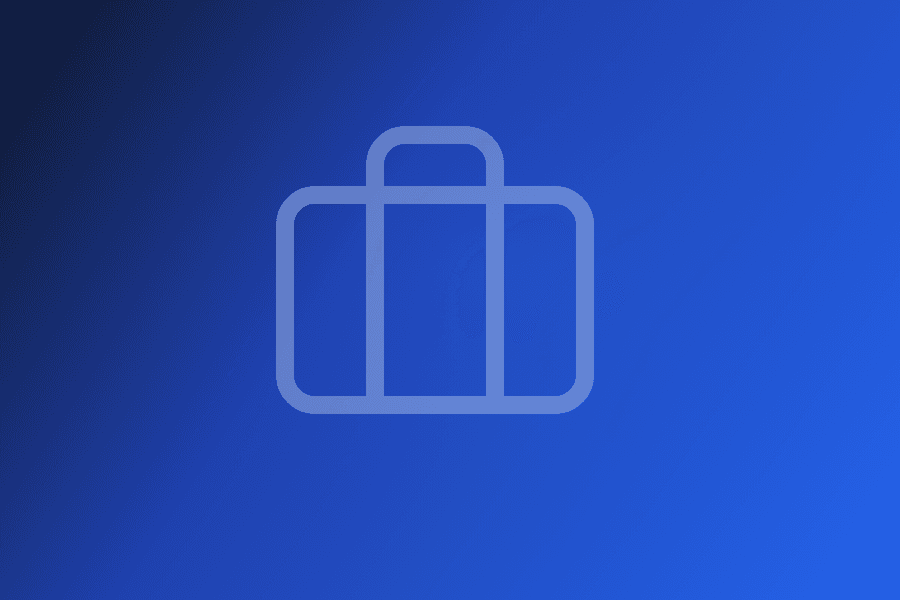 Professional Services